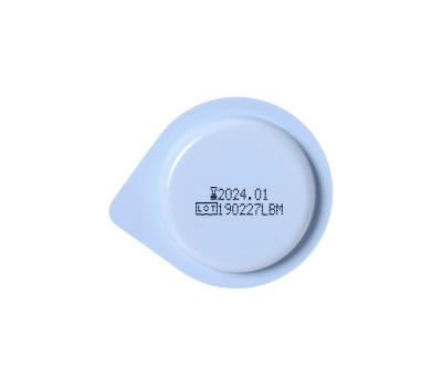 **SAGAMI Original Quick 002 - 6шт Полиуретановые Презервативы 0,02 мм, быстронадеваемые с язычком