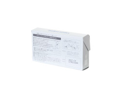 **SAGAMI Original Quick 002 - 6шт Полиуретановые Презервативы 0,02 мм, быстронадеваемые с язычком-foto4