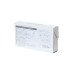 **SAGAMI Original Quick 002 - 6шт Полиуретановые Презервативы 0,02 мм, быстронадеваемые с язычком