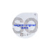 **SAGAMI Original Quick 002 - 6шт Полиуретановые Презервативы 0,02 мм, быстронадеваемые с язычком