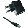 *Переходник для зарядного устройство USB