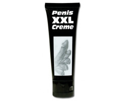 Penis XXL 200мл Крем для увеличения пениса/возбуждающий