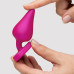 Набор анальных пробок Romp Luster, 3 шт