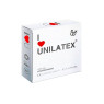 ПРЕЗЕРВАТИВЫ UNILATEX "ULTRA THIN" ультратонкие, 3 шт., арт. 3012