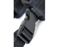 Наручники/оковы-foto4