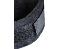 Наручники/оковы-foto5