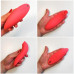 WE-VIBE Melt Бесконтактный клиторальный стимулятор розовый