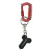 Брелок "I love Desire" в ассортименте с подвесом model-17 (красный с бусинами) Брелок "I love Desire" в ассортименте с подвесом model-17 (красный с бусинами)