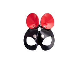 Сувенир Sitabella, маска Мышка-брелок-foto5