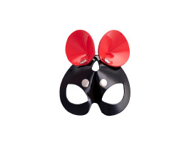 Сувенир Sitabella, маска Мышка-брелок-foto5