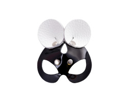 Сувенир Sitabella, маска Мышка-брелок-foto3