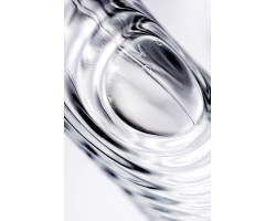 Насадка на палец A-Toys Ricol, ТРЕ, прозрачный, 8 см-foto9