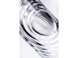 Насадка на палец A-Toys Ricol, ТРЕ, прозрачный, 8 см-foto9