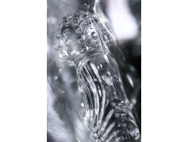 Насадка на палец A-Toys Ricol, ТРЕ, прозрачный, 8 см-foto13