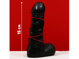 Фигурка "Эскорт", 15,5 х 7 х 9 см   9903114-foto2