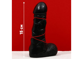 Фигурка "Эскорт", 15,5 х 7 х 9 см   9903114-foto2