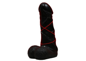 Фигурка "Эскорт", 15,5 х 7 х 9 см   9903114