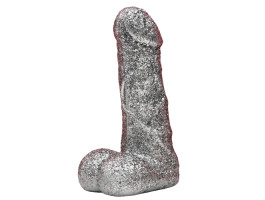 Фигурка "Блестит, как твои глаза", 15,5 х 7 х 9 см   9903116