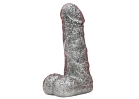 Фигурка "Блестит, как твои глаза", 15,5 х 7 х 9 см   9903116