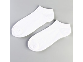 Подарочный набор "Лучший антистресс" 9935805-foto4