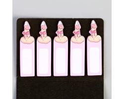 Подарочный набор "Сильной  и независимой"   9935806-foto3