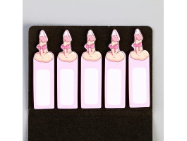 Подарочный набор "Сильной и независимой" 9935806-foto3