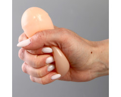 Подарочный набор "Сильной  и независимой"   9935806-foto5