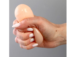 Подарочный набор "Сильной и независимой" 9935806-foto5