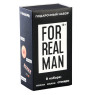 Подарочный набор "For real man"   9935807