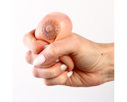 Подарочный набор "100% мужчина"   9935808-foto3