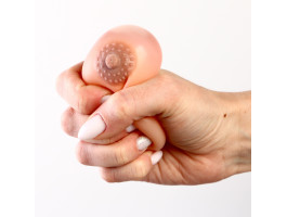 Подарочный набор "100% мужчина" 9935808-foto3