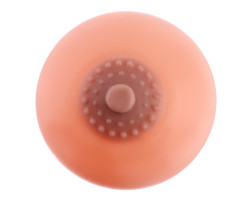 Мялка-антистресс «Мягкий антистресс», с жидкостью 9935813-foto2