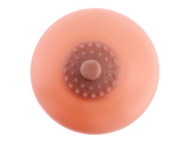 Мялка-антистресс «Мягкий антистресс», с жидкостью 9935813-foto2