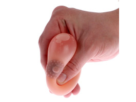 Мялка-антистресс «Мягкий антистресс», с жидкостью 9935813-foto4