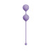 Вагинальные шарики Love Story Empress Lavender Sunset 3008-01Lola