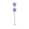 Вагинальные шарики Love Story Empress Lavender Sunset 3008-01Lola