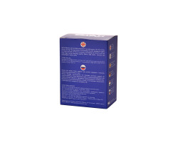 Эрекционное кольцо на пенис TOYFA XLover, Термопластичный эластомер (TPE), чёрный, 3,5 см-foto8