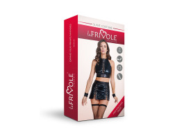 Костюм Рабыни (S/M)-foto2