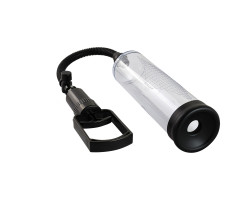 Вакуумная помпа Discovery Light Boarder Clear 6911-00lola-foto4