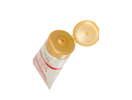 Интимный гель ORGIE LUBE TUBE HOT, водная основа, с разогревающим эффектом, 150 мл-foto5