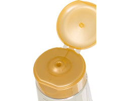 Интимный гель ORGIE LUBE TUBE HOT, водная основа, с разогревающим эффектом, 150 мл-foto3