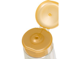 Интимный гель ORGIE LUBE TUBE NATURE, водная основа, 150 мл-foto3