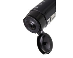 Анальный гель ORGIE LUBE TUBE ANAL COMFORT, гибридная основа, 100 мл-foto4