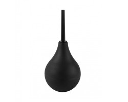Душ анальный Anal Douche M 160 ml 4226-01lola