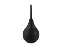 Душ анальный Anal Douche M 160 ml 4226-01lola
