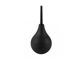 Душ анальный Anal Douche M 160 ml 4226-01lola