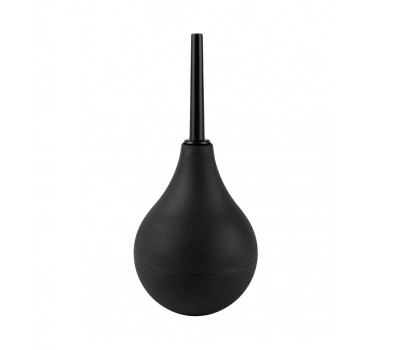 Душ анальный Anal Douche M 160 ml 4226-01lola