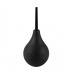 Душ анальный Anal Douche M 160 ml 4226-01lola