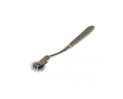 Колесо Вартенберга Party Hard Please Me 1161-01lola-foto2