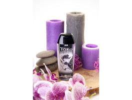 Лубрикант Shunga Toko Silicone на силиконовой основе, длительное скольжение, 165 мл-foto6